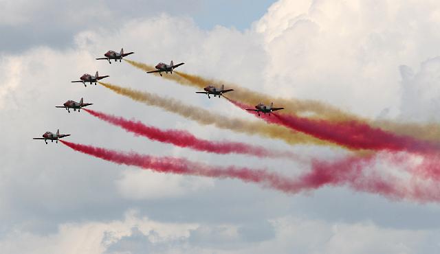 104 Patrulla Aguila - Spanish Air Force.JPG